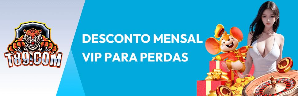 dica para aposta esportiva futebol